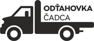 Odťahovka Čadca